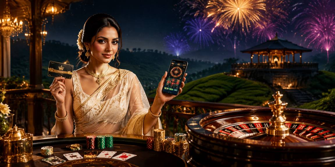 o33 লাইভ ক্যাসিনো থেকে স্লট — কোথায় কী পাবেন