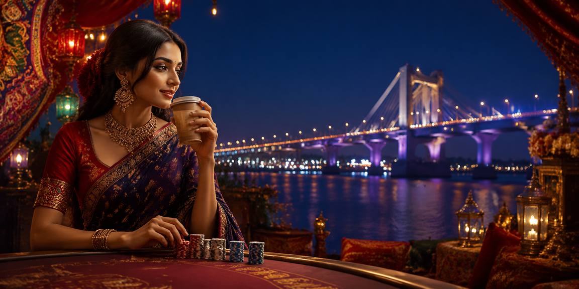 o33 হোল্ডেম প্রো পোকার