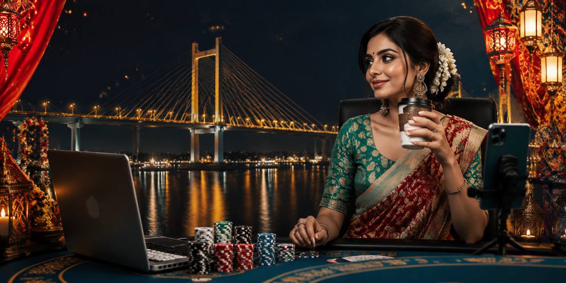 o33 লাইভ ক্যাসিনো গেম