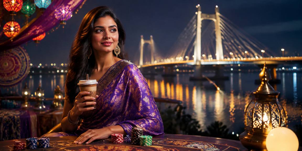 o33 ডাবল এক্সপোজার বিজেকে
